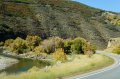 DSC02090