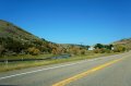 DSC02091