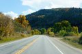 DSC02094