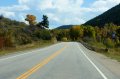 DSC02095
