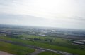 DSC01089