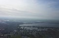 DSC01090