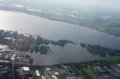 DSC01091