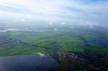 DSC01092