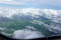 DSC01095