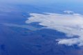 DSC01101