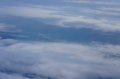 DSC01108