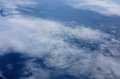 DSC01109