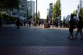 DSC01130