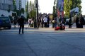 DSC01131