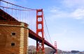 IMG_8912