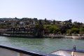 IMG_8939
