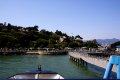 IMG_8940