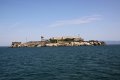 IMG_8952