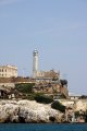IMG_8956