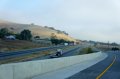 DSC01157