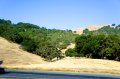 DSC01160