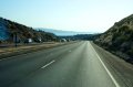 DSC01168