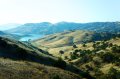DSC01170
