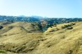 DSC01171