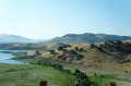 DSC01172