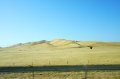 DSC01175