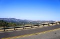 DSC01181