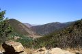 DSC01185