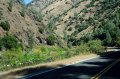 DSC01188