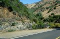 DSC01189