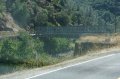 DSC01190