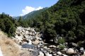 DSC01191