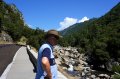 DSC01193