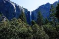 DSC01198