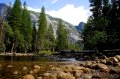 DSC01209