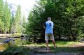 DSC01218