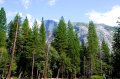 DSC01219