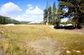 DSC01360