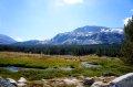 DSC01361