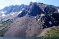 DSC01368