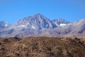 IMG_9011