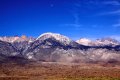 IMG_9014