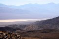 IMG_9032