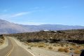 IMG_9038