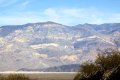 IMG_9039