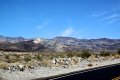 IMG_9045