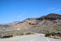 IMG_9047
