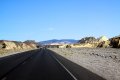 IMG_9055