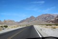 IMG_9056
