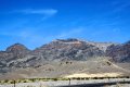 IMG_9058